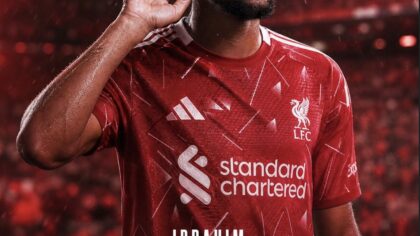 Liverpool bất ngờ chiêu mộ sao tấn công PSG