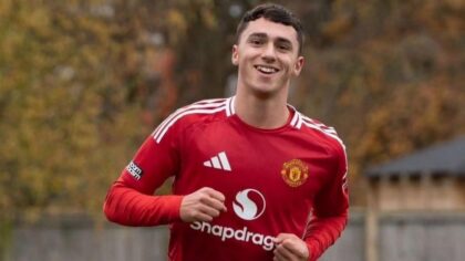 Arsenal gây sốc, nhắm ‘cuỗm’ 2 sao trẻ sáng giá của MU
