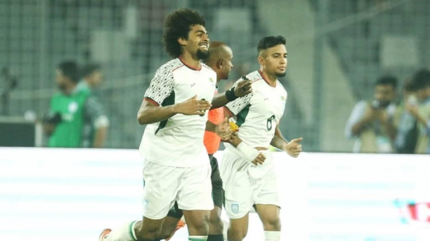 Hamza-Bangladesh-Bangladesh-FF