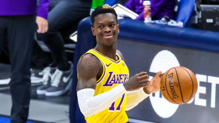 Nhà vô địch thế giới đổi đội lần thứ 12, tiến sát kỷ lục khó tin tại NBA 884226