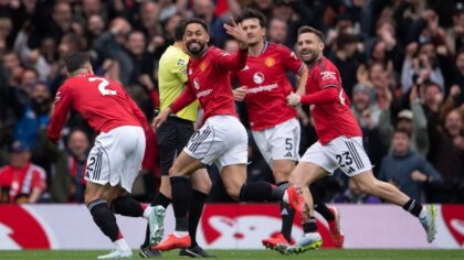 MU vs Hull City: Quỷ đỏ tự tin giành trọn 3 điểm