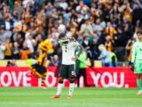 Bruno Fernandes chỉ ra “điểm chết” khiến MU lại ôm hận trước Hull City