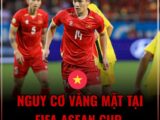 Ngôi sao ĐT Việt Nam đứng trước nguy cơ vắng mặt, CĐV Thái Lan “đứng ngồi không yên”