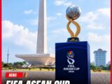 FIFA ra phán quyết mới về ASEAN Cup, CĐV Đông Nam Á phẫn nộ