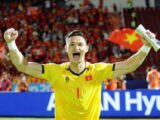 Tuyển Việt Nam nóng cuộc đua suất trước thềm FIFA ASEAN Cup