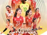 BC Thông tin – BĐ19 lập kỳ tích vô địch VĐQG lần thứ 13