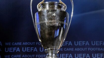 Champions League – Vì sao khó vô địch hơn cả giải quốc nội?