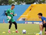 Cầu thủ Hải Phòng từng khoác áo tuyển Việt Nam: những cái tên đáng chú ý