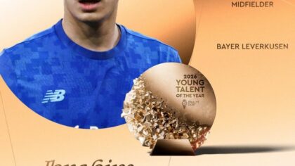 Arsenal, Chelsea, Tottenham săn đuổi thần đồng Việt, đại gia Đức nhập cuộc