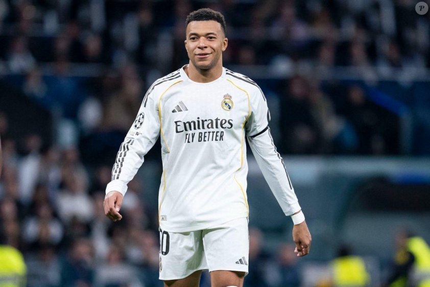 Kylian Mbappe có những điểm mạnh nào khiến hậu vệ e ngại?-914205