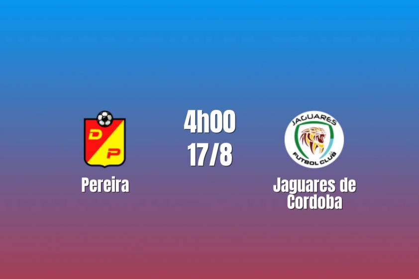 match-thumbnail-442964-20