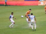 SLNA – HAGL: Những trận derby xứ Nghệ để đời