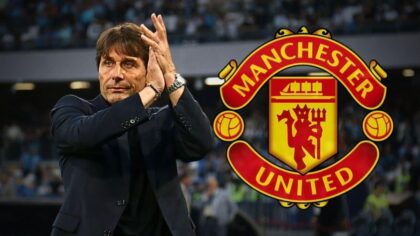 MU 18/10: Sốc vụ sa thải Carrick; nổ bom tấn đôi